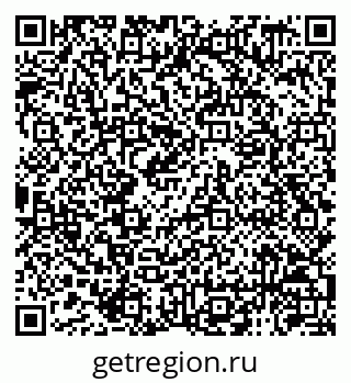 79120959949
