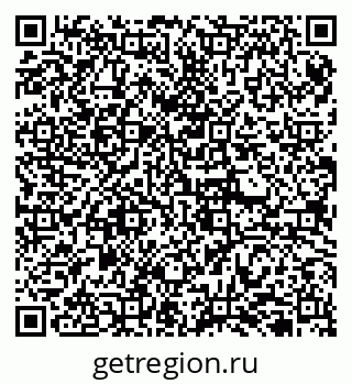 79120959951