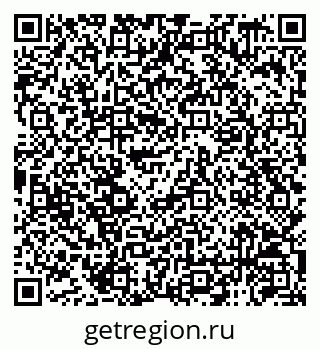 79120959952