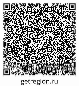 79120959953