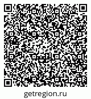 79120959954