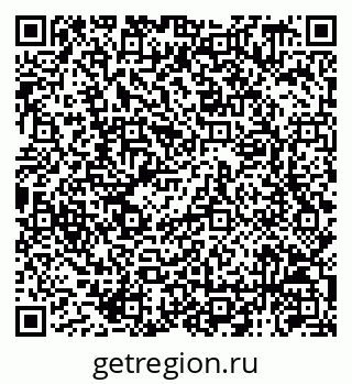 79120959955