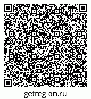 79120959956