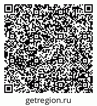 79120959957