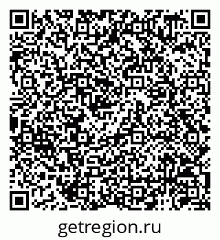 79120959958