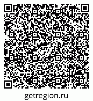 79120959961