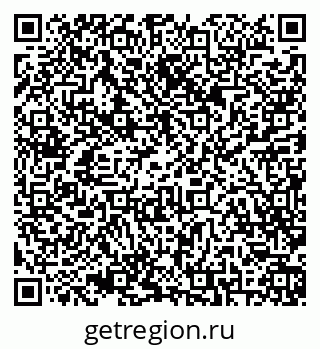 79120959962
