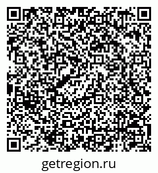 79120959963