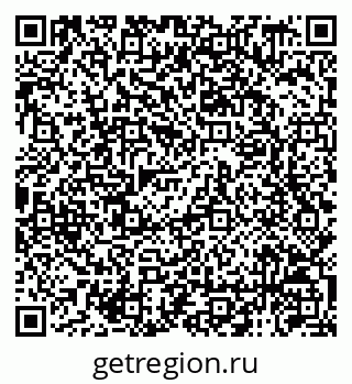 79120959964