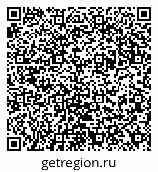 79120959965