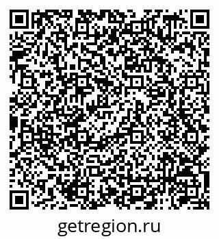 79120959966