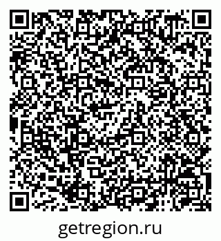 79120959967