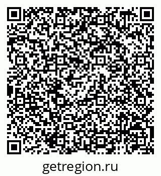 79120959969