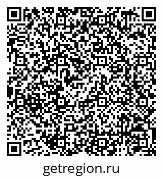 79120959970