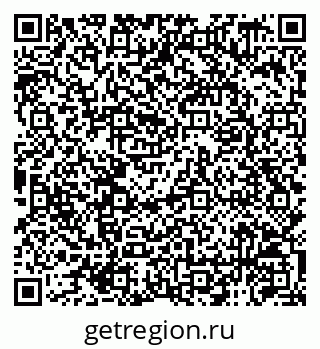 79120959971