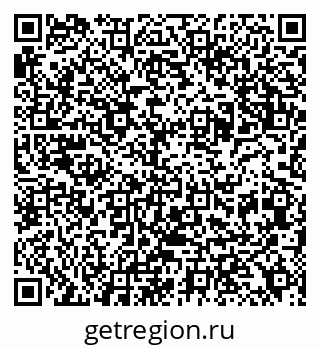 79120959973