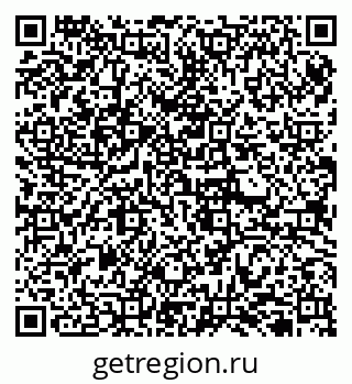 79120959975