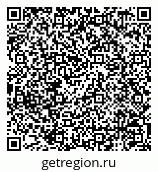 79120959977