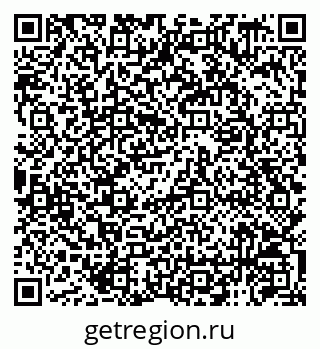 79120959979