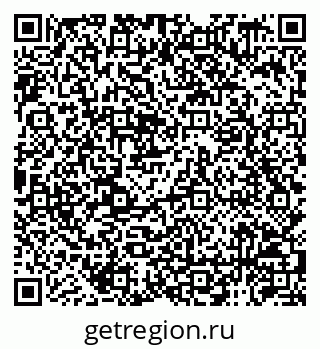 79120959981