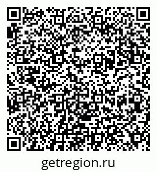 79120959982