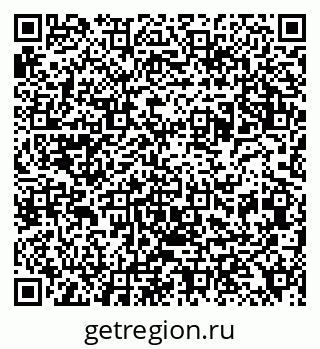 79120959983