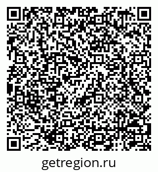 79120959985