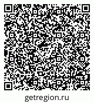 79120959987