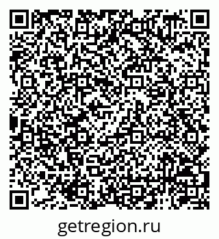 79120959988