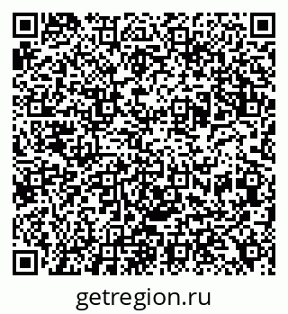 79120959990