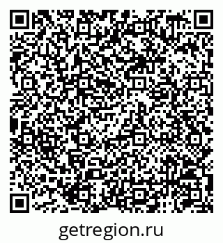 79120959991
