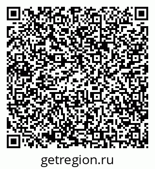 79120959992