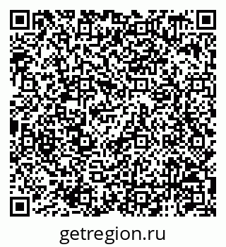 79120959993