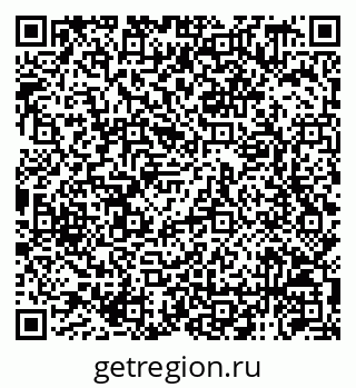 79120959994