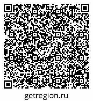 79120959995