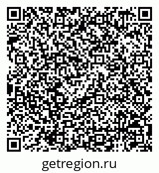 79120959999