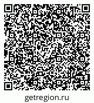 79121000005