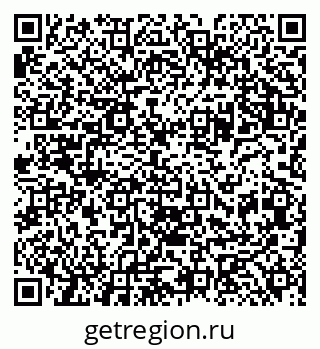 79121000091