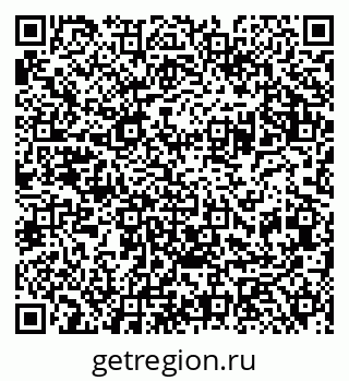 79121000101
