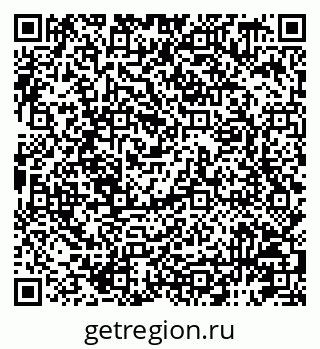 79121999981