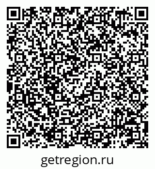 79121999992