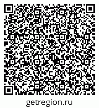 79122000000