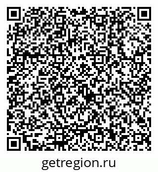 79122000010