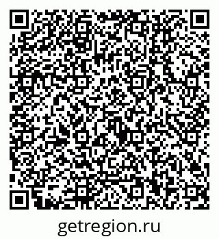 79122000018