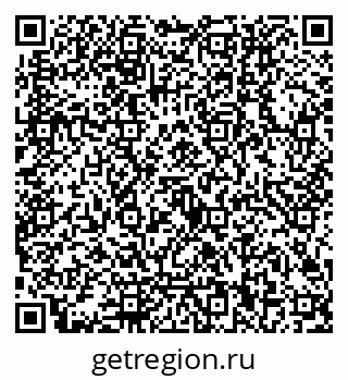 79122000019
