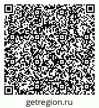 79122000035