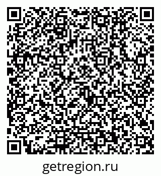 79122000036