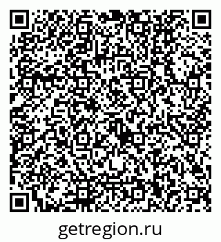 79122000040