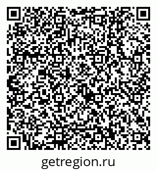 79122000047