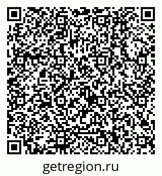 79122000053